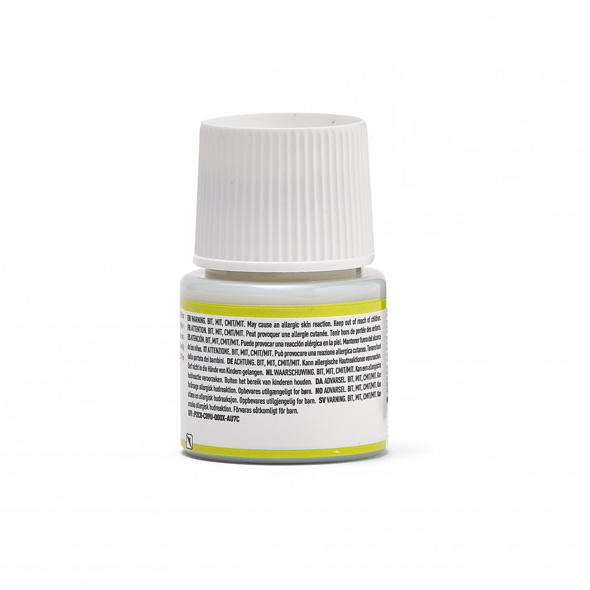 Diluant pentru culori pe sticlă PEBEO Vitrea 160 – 45 ml