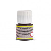 Vopsea vitraliu pentru sticlă Pebeo Vitrea 160 lucioasă 45 ml