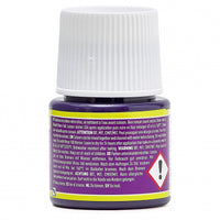 Vopsea vitraliu pentru sticlă Pebeo Vitrea 160 lucioasă 45 ml