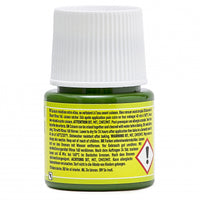 Vopsea pentru sticlă Pebeo Vitrea 160 cu efect de vitraliu 45 ml