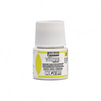 Vopsea pentru sticlă Pebeo Vitrea 160 cu efect de vitraliu 45 ml