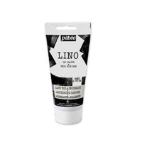Pebeo mediu de deschidere pentru linogravură 80 ml