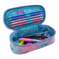 Penar Colorino Campus Stitch Pastel, neechipat, PES