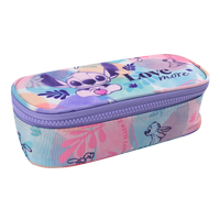 Penar Colorino Campus Stitch Pastel, neechipat, PES