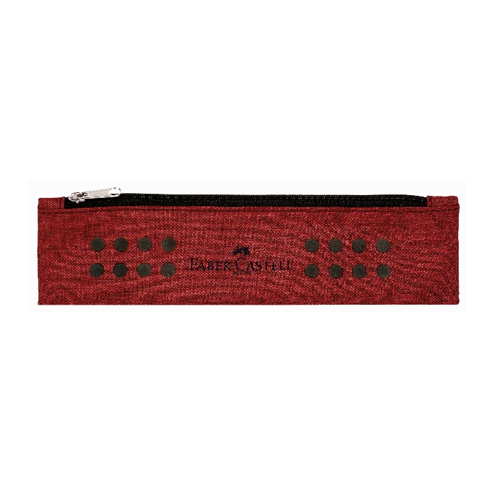 penar grip melange ro fbc5731