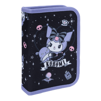 Penar neechipat pliabil Colorino Clipper Kuromi