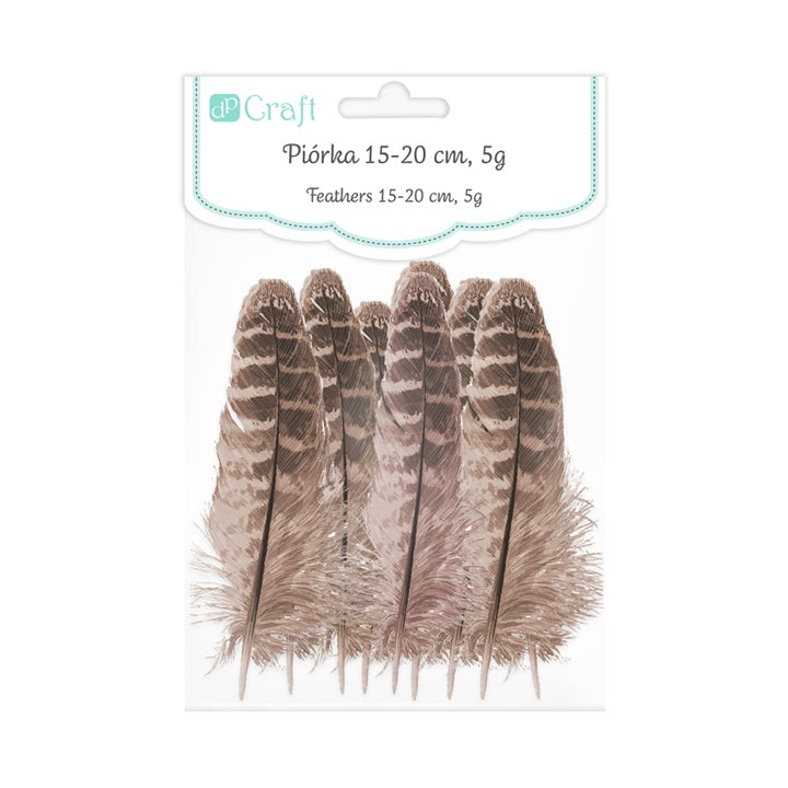 pene de rata ro dpccepi 111