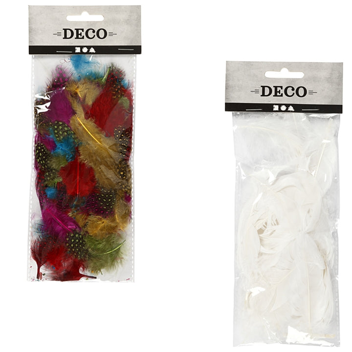 pene decorative 3 g ro cch5181