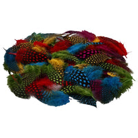 pene decorative 3 g ro cch5181