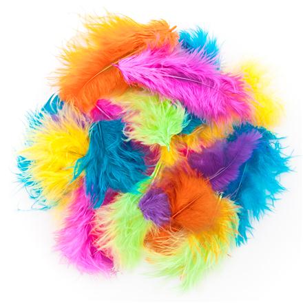 pene decorative 5 g exotic ro dpccepi 101