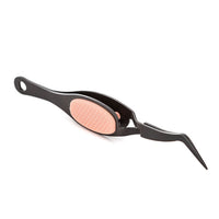 penseta curbata pentru lucru detaliat 13 cm ro dpcjcnc 004