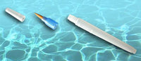 pensula aqua flo ro rlgbkflo 12lg
