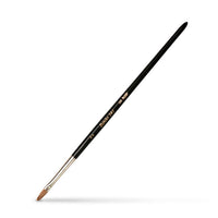 pensula aquarelle 341 ro smk341