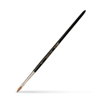 pensula aquarelle 342 ro smk342
