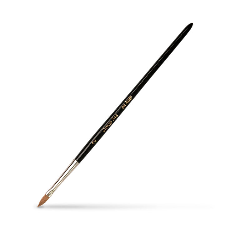 pensula aquarelle 342 ro smk342