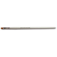 pensula b ross pentru finisare no 6 ro bbr51006342