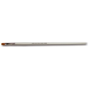 pensula b ross pentru finisare no 6 ro bbr51006342