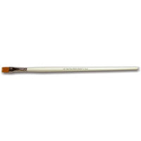 pensula b ross pentru pictat blana 1 2 ro bbr51006344