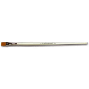 pensula b ross pentru pictat blana 1 2 ro bbr51006344