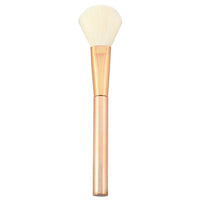 pensula chique rosegold blush ro rlgbqu r204