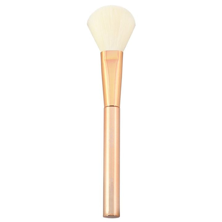 pensula chique rosegold blush ro rlgbqu r204