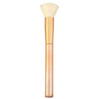 pensula chique rosegold foundation ro rlgbqu r213