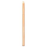 pensula chique rosegold liner ro rlgbqu r206