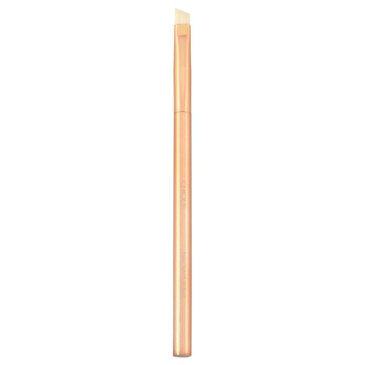 pensula chique rosegold liner ro rlgbqu r206