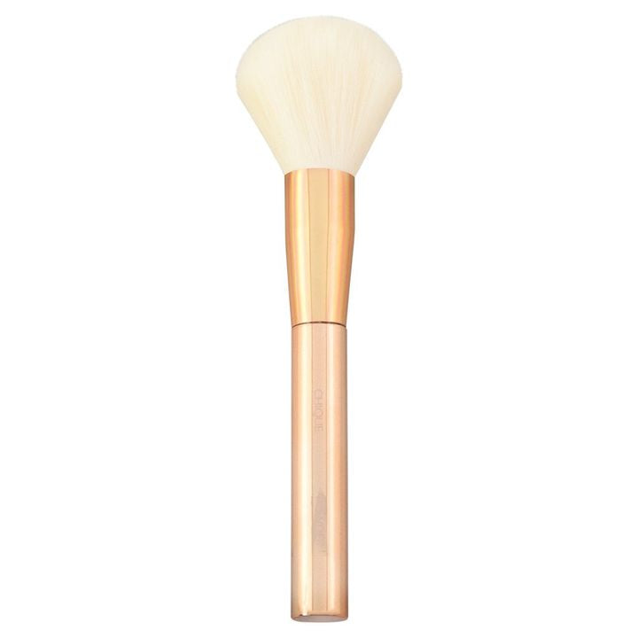 pensula chique rosegold powder ro rlgbqu r203