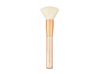 pensula chique rosegold powder foundation ro rlgbqu r210