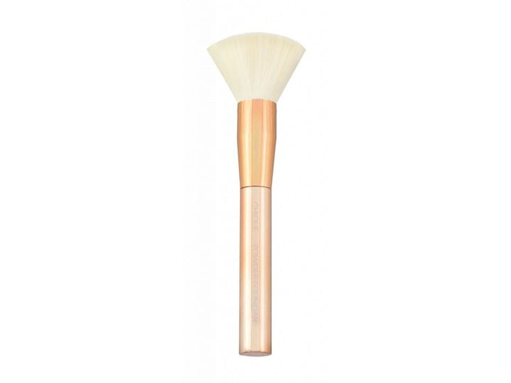pensula chique rosegold powder foundation ro rlgbqu r210