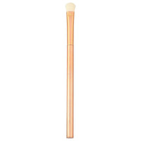 pensula chique rosegold shadow ro rlgbqu r205
