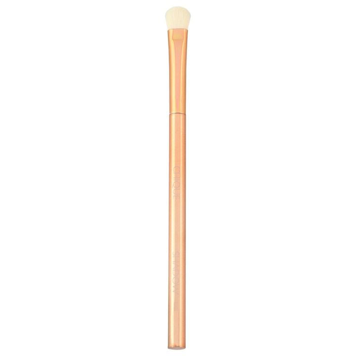 pensula chique rosegold shadow ro rlgbqu r205