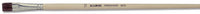 pensula cu fibre naturale din par de bou 5475 ro lks54750