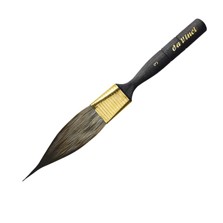 pensula cu fire naturale pentru pinstriping 704 3 ro dvc704