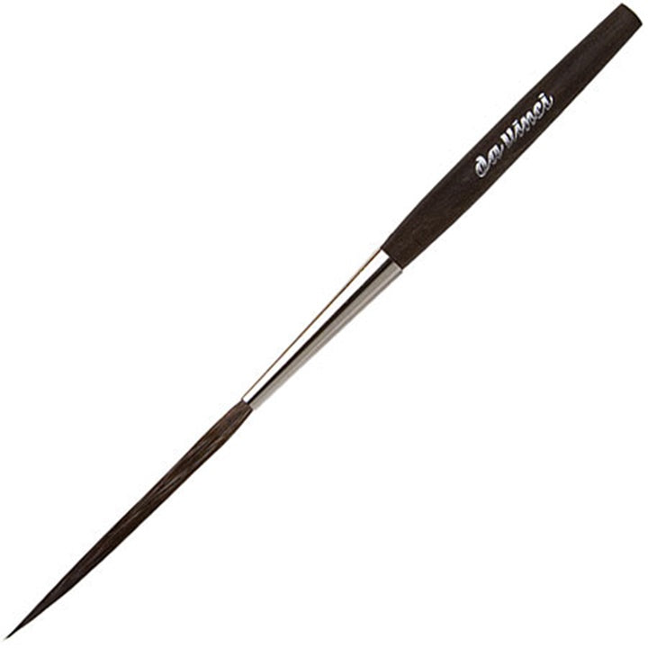 pensula cu fire naturale pentru pinstriping 708 8 ro dvc707