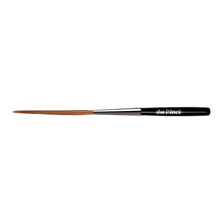 pensula cu fire naturale pentru pinstriping 708 8 ro dvc708