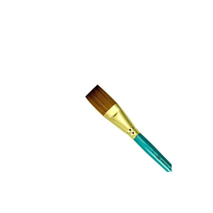 pensula cu o singura lovitura menta series 78 de royal amp langnickel ro rlgr78st