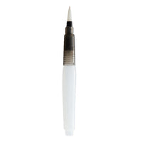 pensula cu rezervor de apa 4 ml ro krl18150