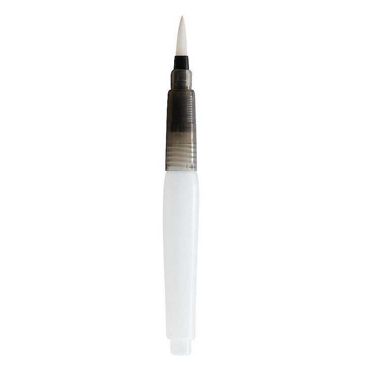 pensula cu rezervor de apa 4 ml ro krl18150