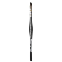 pensula da vinci casaneo 498 pentru vopsele de acuarela ro dvc498