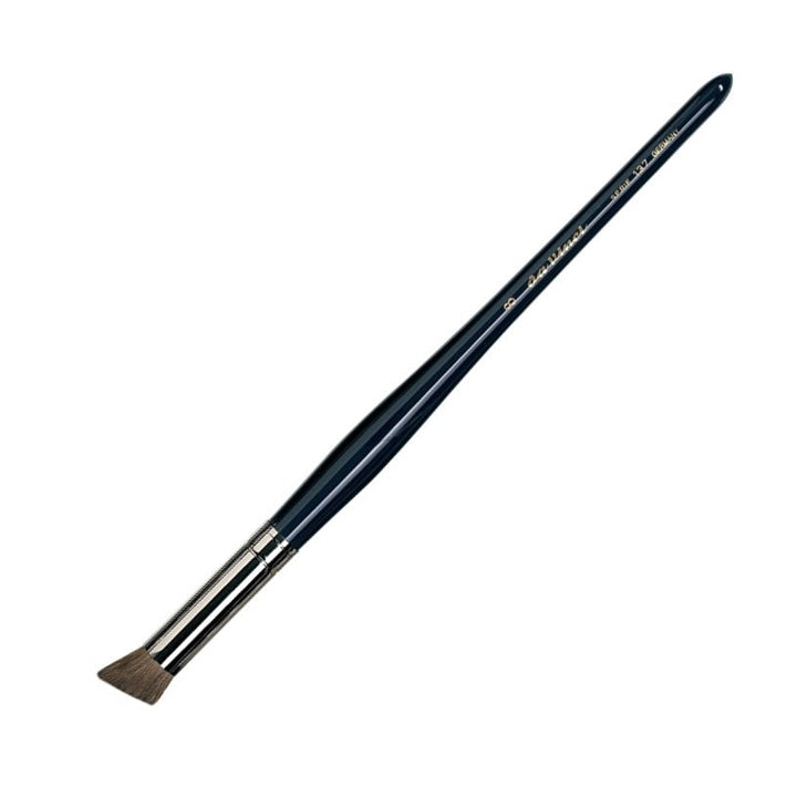 pensula da vinci cu fire naturale 137 ro dvc137