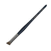 pensula da vinci cu fire naturale 137 ro dvc137