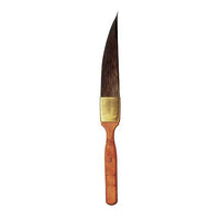 pensula da vinci cu fire naturale 700 ro dvc700