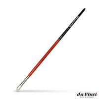 pensula da vinci maestro 2 7223 ro dvc7223
