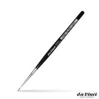pensula da vinci micro maestro 100 ro dvc100
