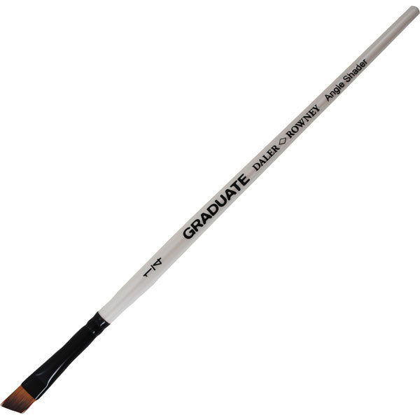 pensula daler rowney lata sint ro dlr212157