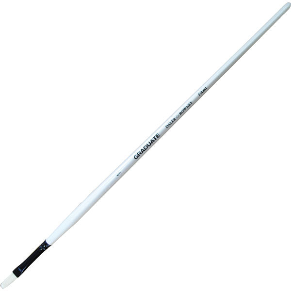 pensula daler rowney mac j par de porc ro dlr212142
