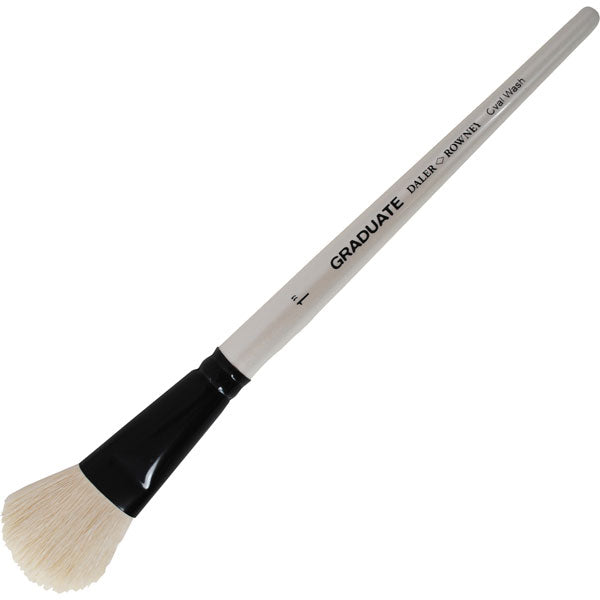 pensula daler rowney mop b par de capra ro dlr212152