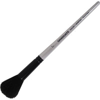 pensula daler rowney mop c capra ro dlr212188